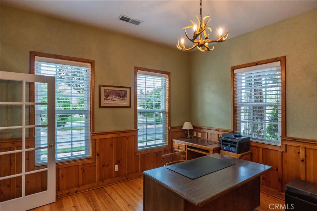 Additional image 62 of 575 Woodlands Dr, Madera, CA 93637