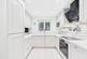 Additional image 6 of Briar Vale, Whitley Bay