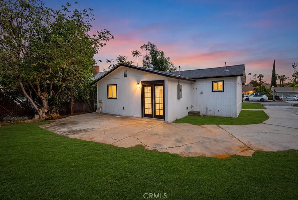 Additional image 8 of 1935 Spring Garden St, Riverside, CA 92507