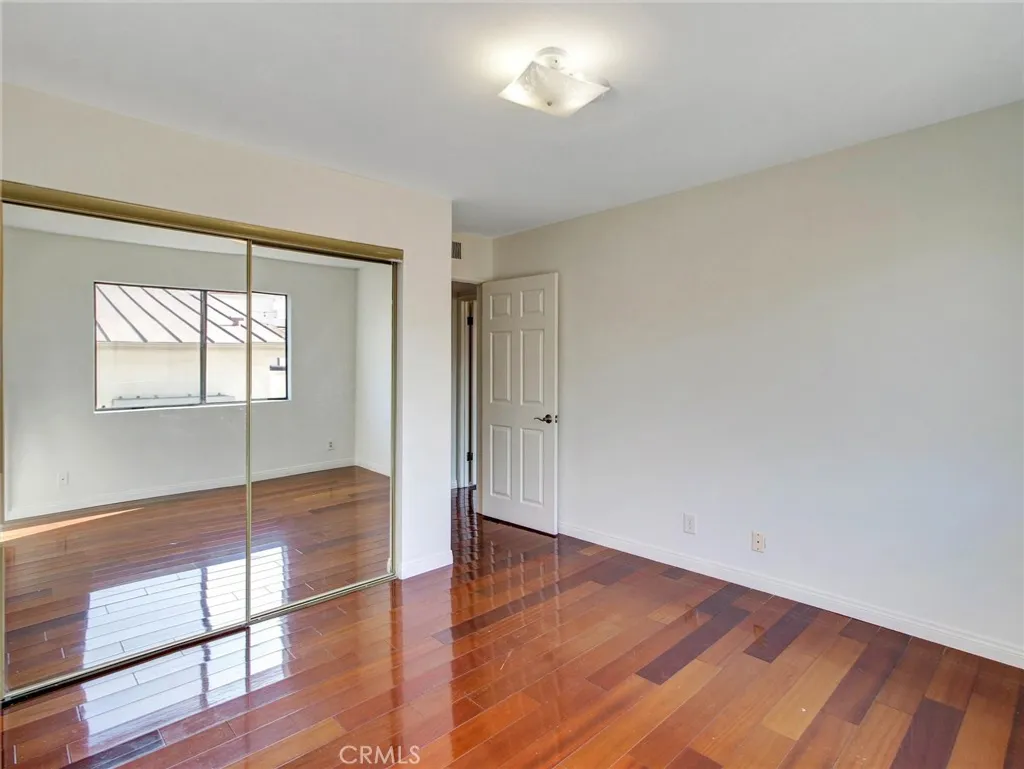 Additional image 23 of 1134 Campbell St Unit 307, Glendale, CA 91207