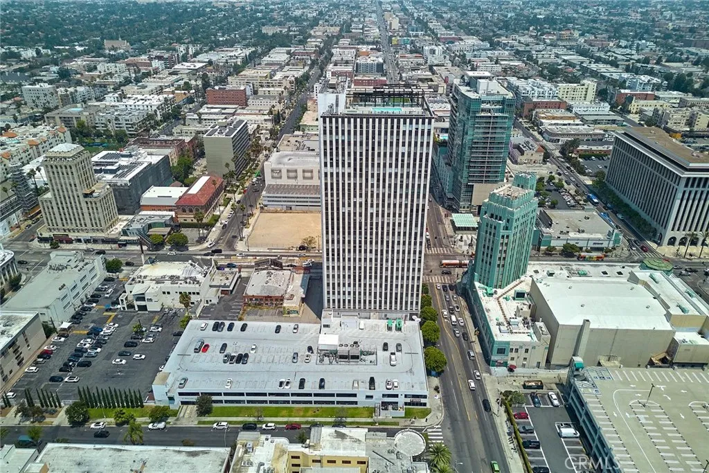 Additional image 53 of 3810 Wilshire Blvd Unit 1904, Los Angeles, CA 90010