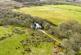 Additional image 23 of Tighnadrochit, Tayinloan, Tarbert, Argyll and Bute, PA29