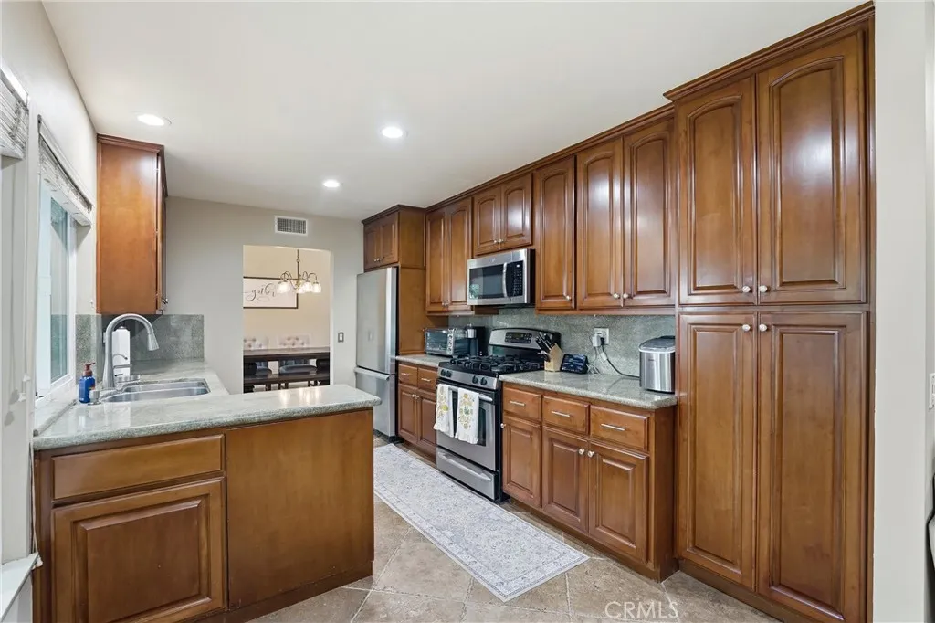 Additional image 74 of 1513 Glenn Circle, Placentia, CA 92870