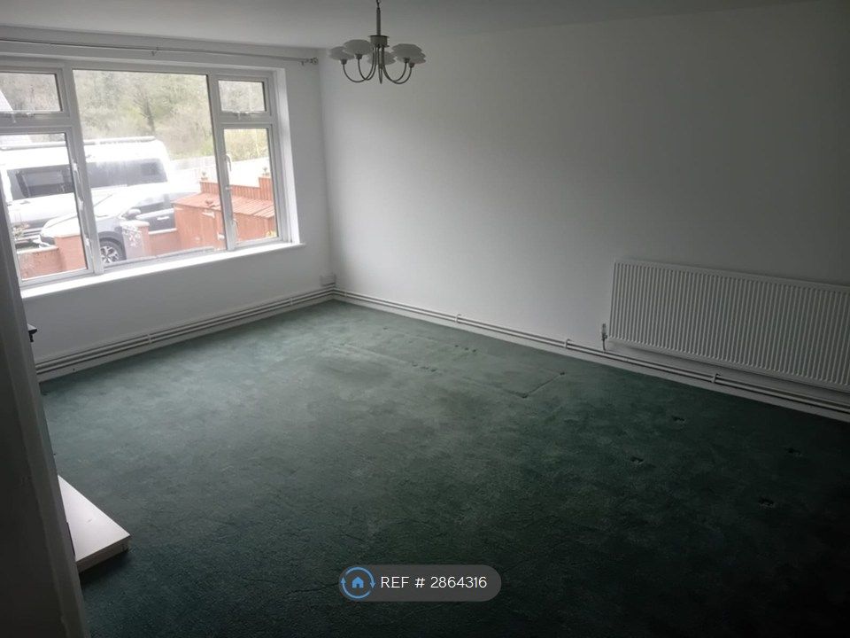 Additional image 15 of 2 bed flat to rentPontrhydyfen, Port Talbot SA12