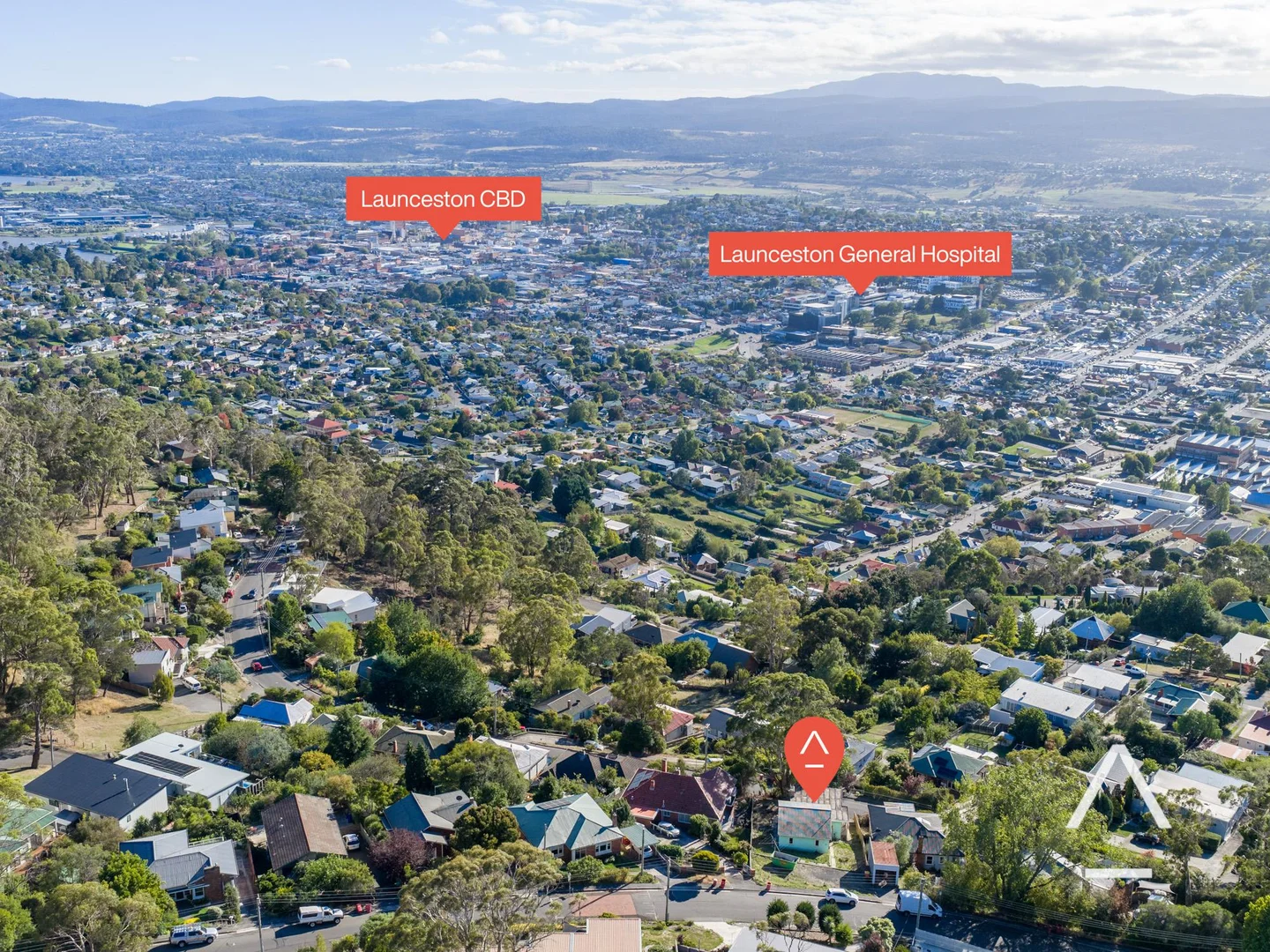 Additional image 24 of 56 Salisbury Crescent, West Launceston TAS 7250