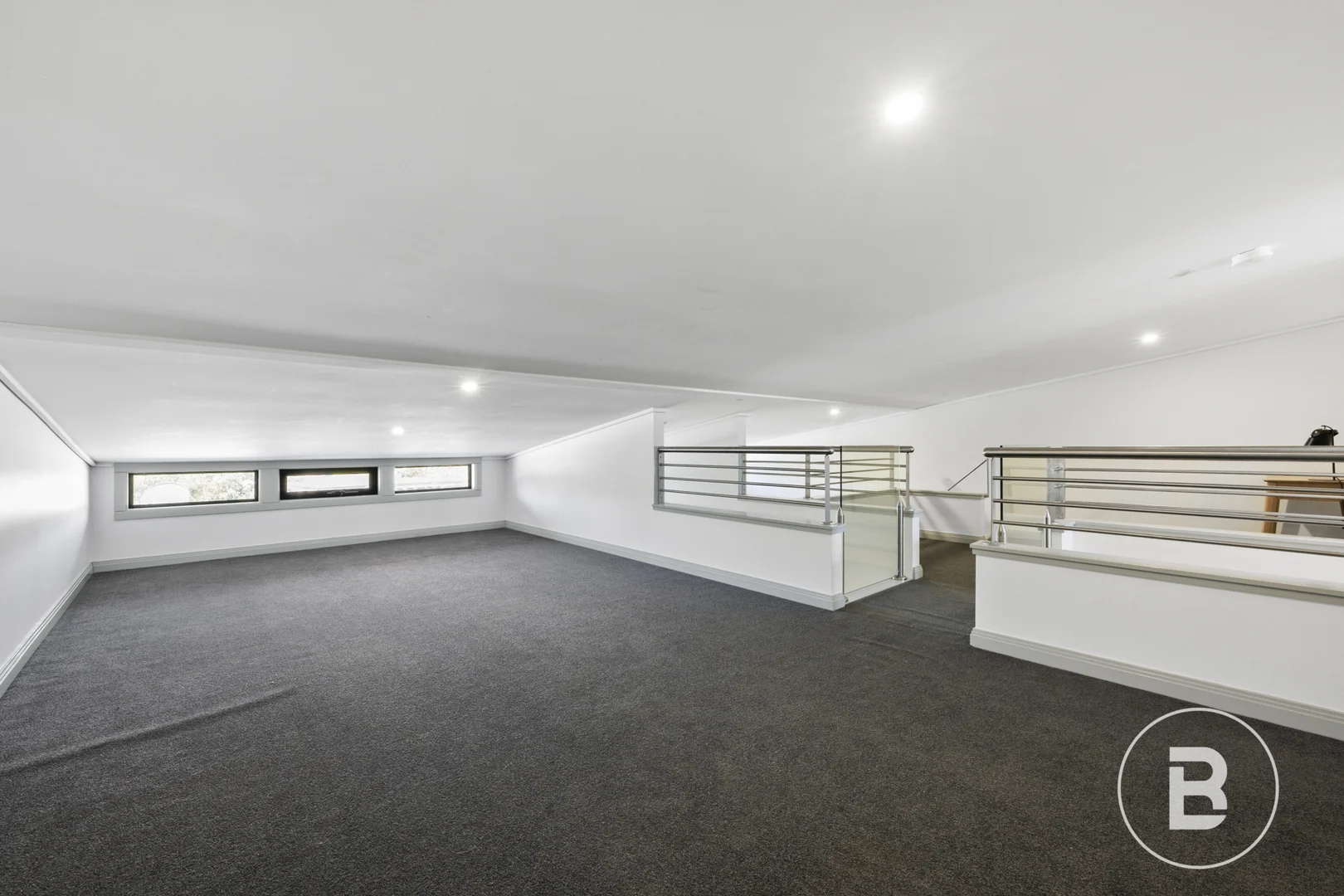 Additional image 14 of 6 Dodds Lane, Ballarat East VIC 3350