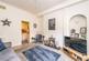 Additional image 4 of Salamander Street, Edinburgh EH6