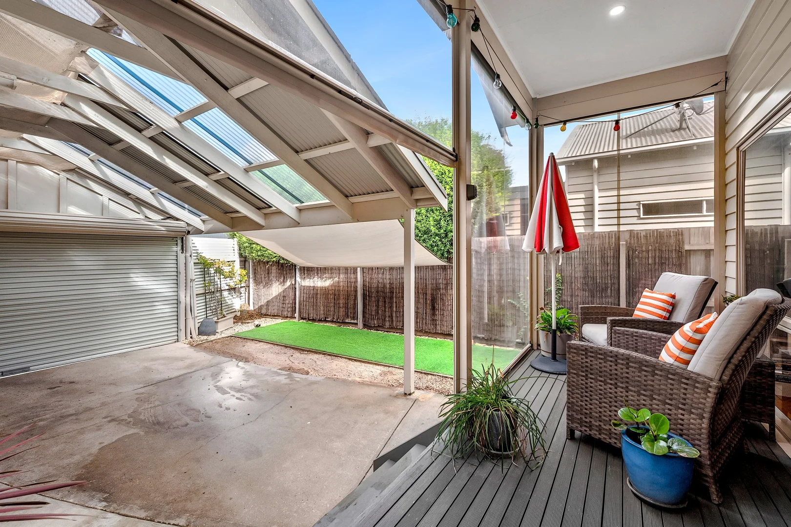 Additional image 7 of 6 Grey Street, East Geelong VIC 3219