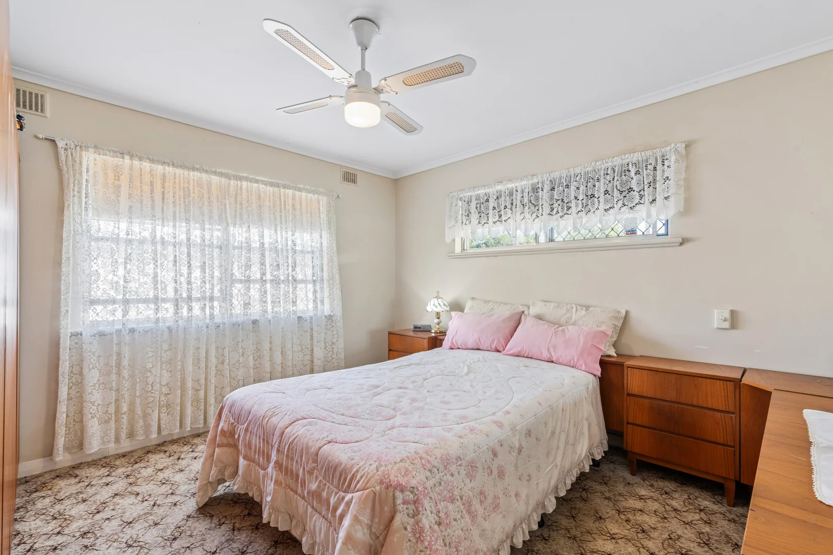 Additional image 2 of 9 McHenry Street, Murray Bridge SA 5253
