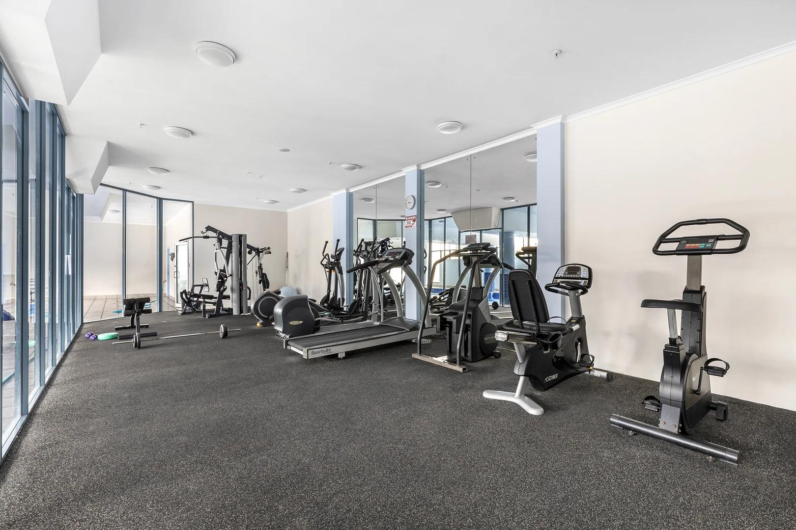 Additional image 9 of 3/1-55 West Parade, West Ryde NSW 2114