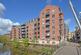 Additional image 11 of Leetham House, Hungate, York, YO1