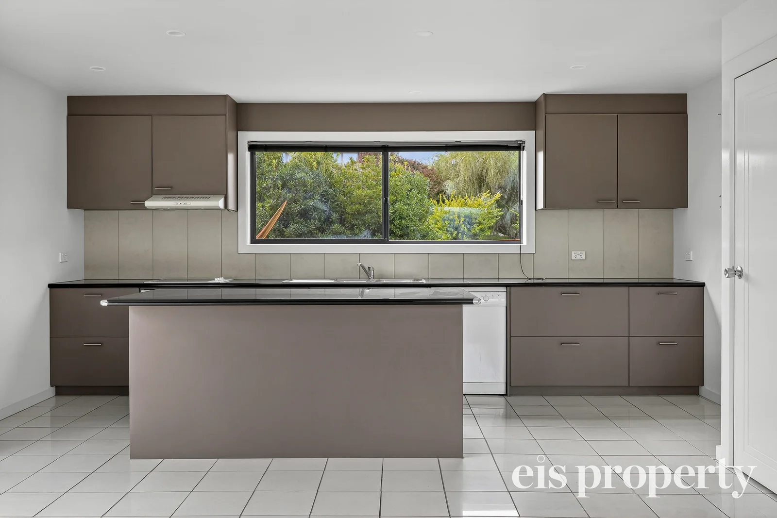 Additional image 9 of 17 Kingfisher Street, Kingston TAS 7050