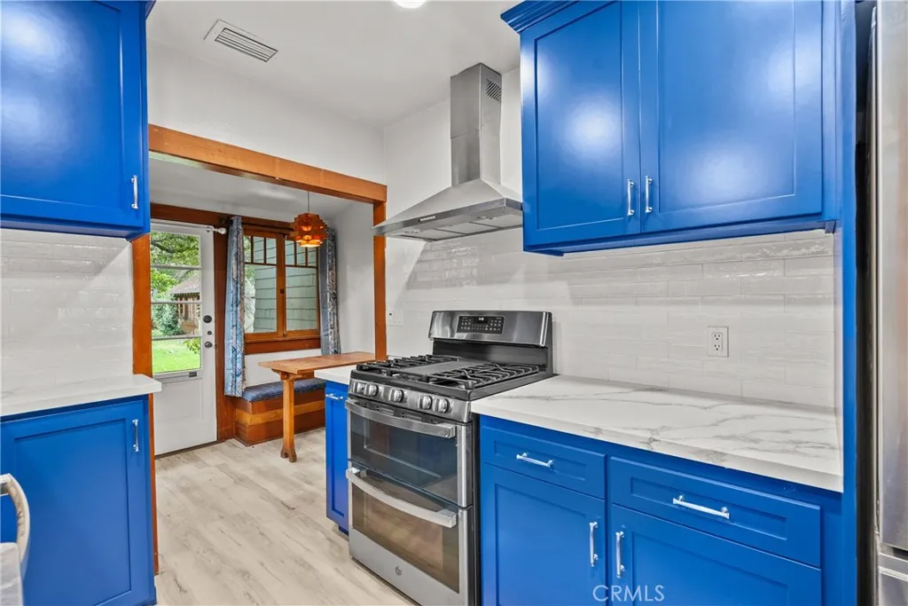 Additional image 82 of 1180 N Catalina Ave, Pasadena, CA 91104
