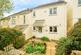 Nikita Terrace, Bodmin Hill, Lostwithiel, Cornwall, PL22
