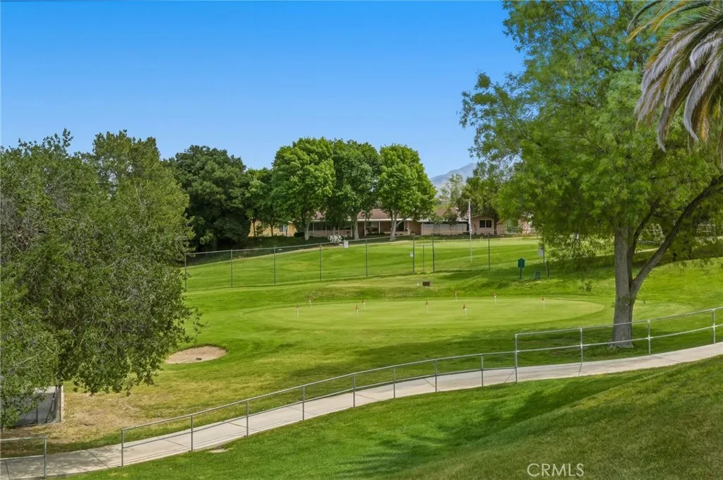 Additional image 88 of 19237 Avenue Of The Oaks Unit B, Newhall, CA 91321