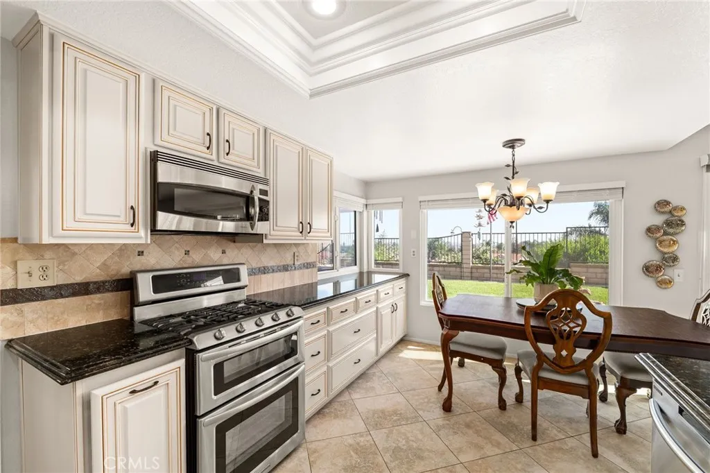 Additional image 28 of 17879 Via La Cresta, Chino Hills, CA 91709
