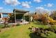 Additional image 21 of Windsor Close,  Cuddington, CW8