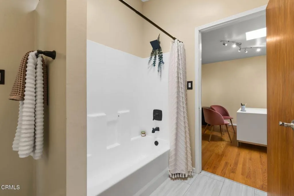 Additional image 29 of 690 Riverside Road, Oak View, CA 93022