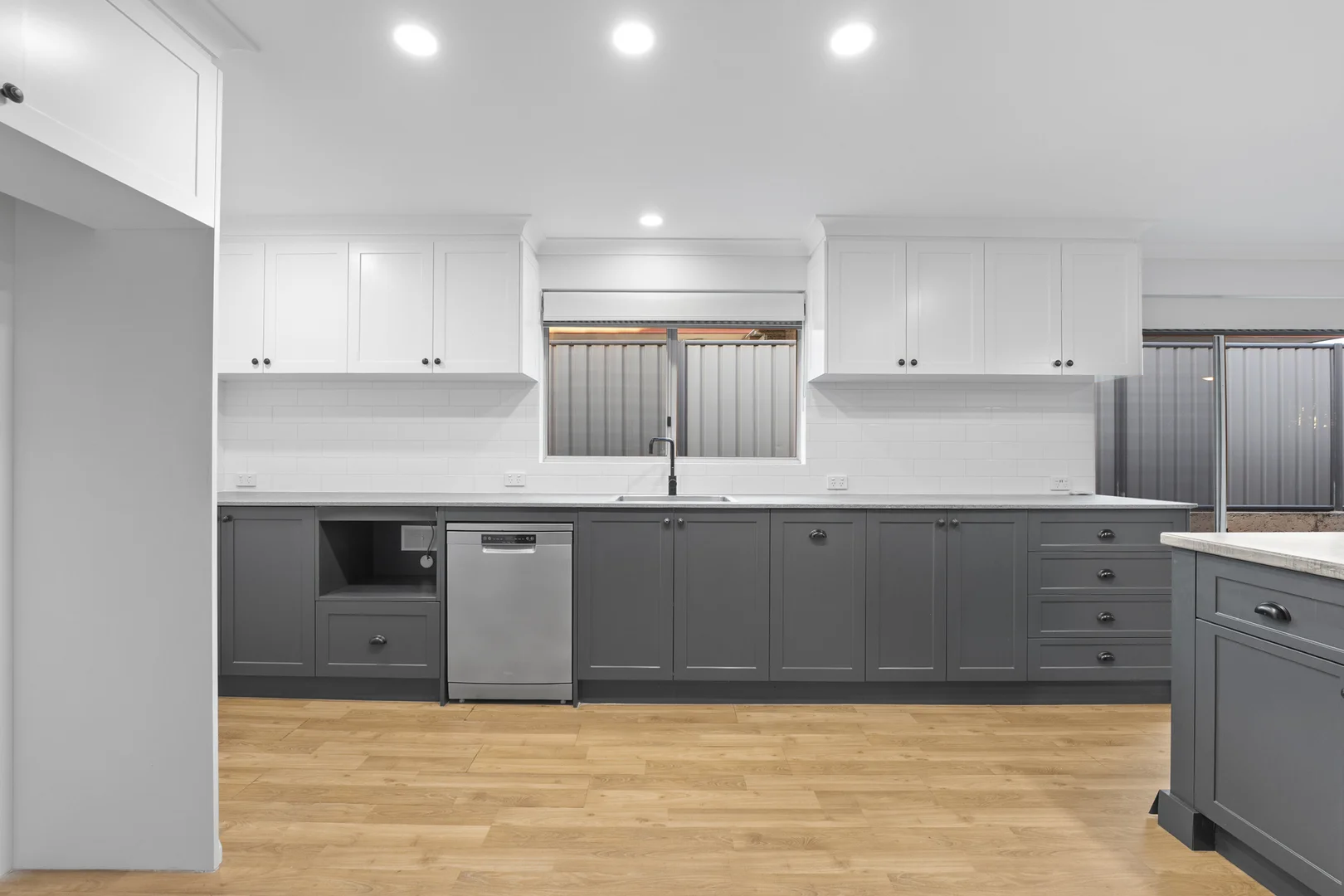 Additional image 17 of 45 Tamworth Boulevard, Baldivis WA 6171