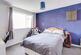 Additional image 13 of Coppice Road, Nottingham NG5