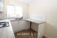 Additional image 6 of Bayside, Fleetwood, Lancashire, FY7