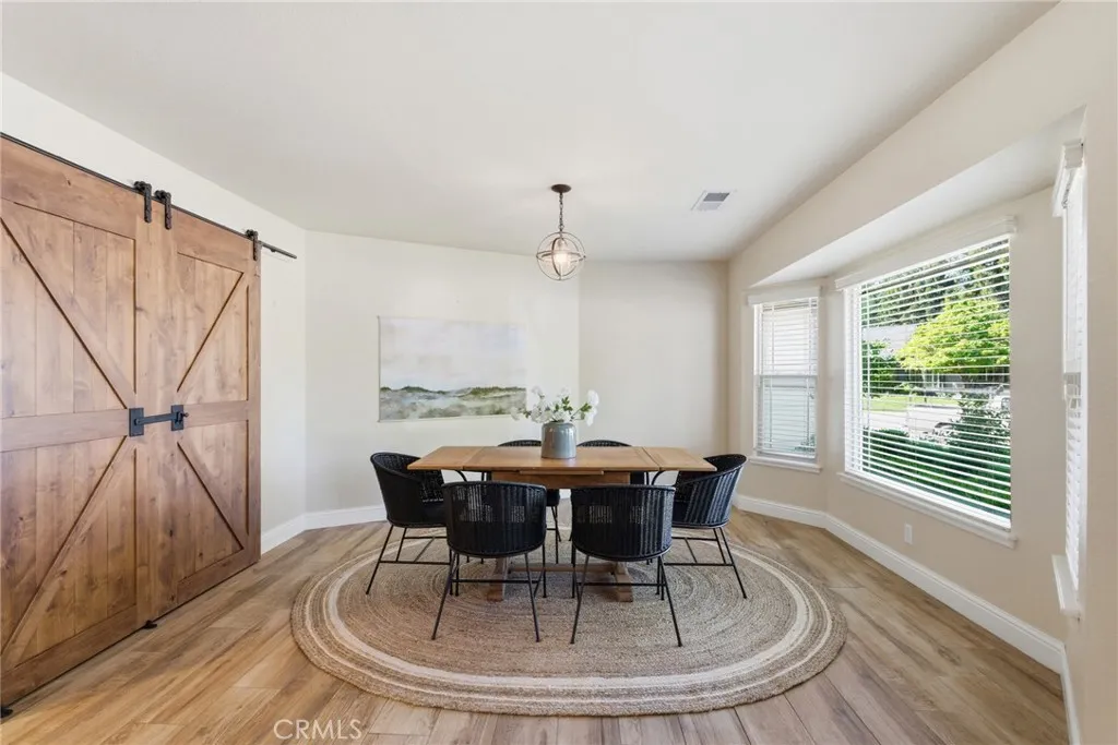 Additional image 15 of 736 Leafcrest Drive, Chico, CA 95926