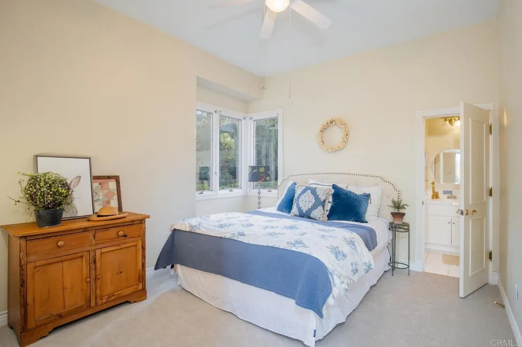 Additional image 39 of 161 Lemon Grove Drive, Fallbrook, CA 92028