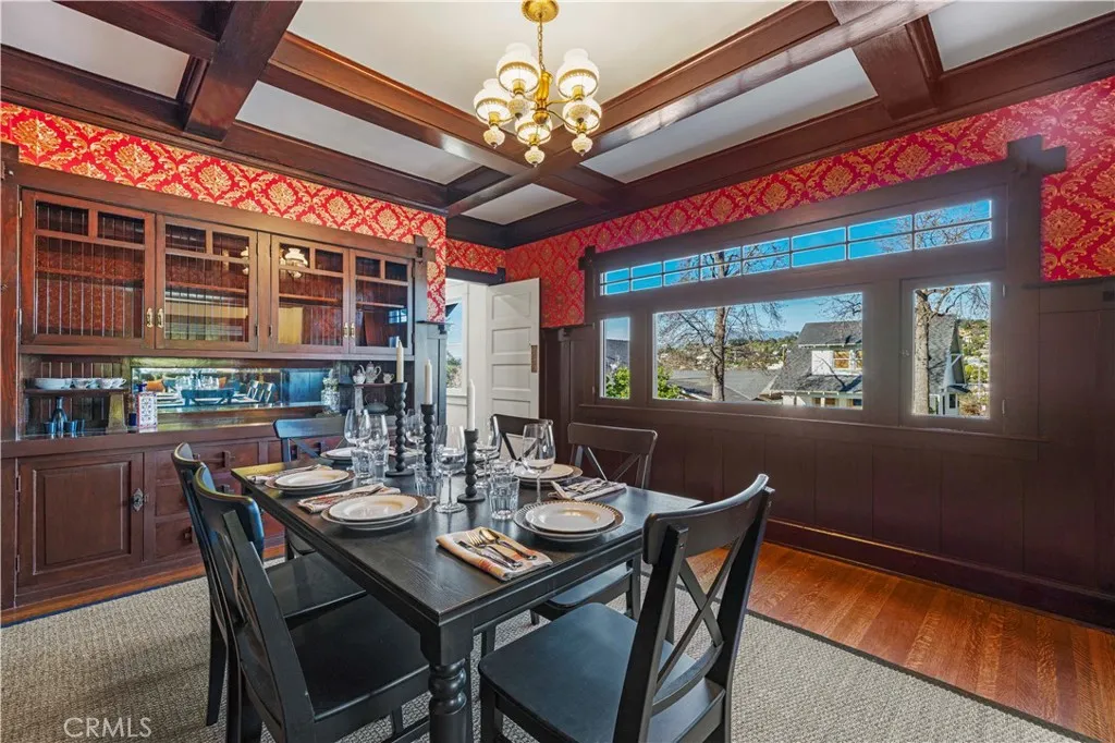 Additional image 23 of 525 Nolden St, Los Angeles, CA 90042