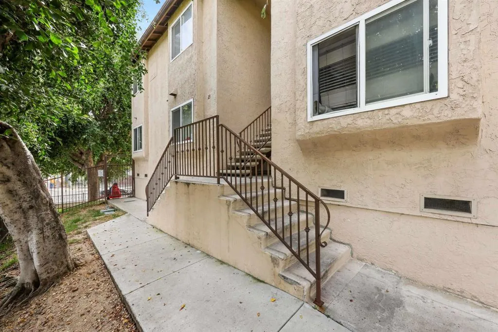 Additional image 30 of 3285 Ocean View Blvd Unit 22, San Diego, CA 92113