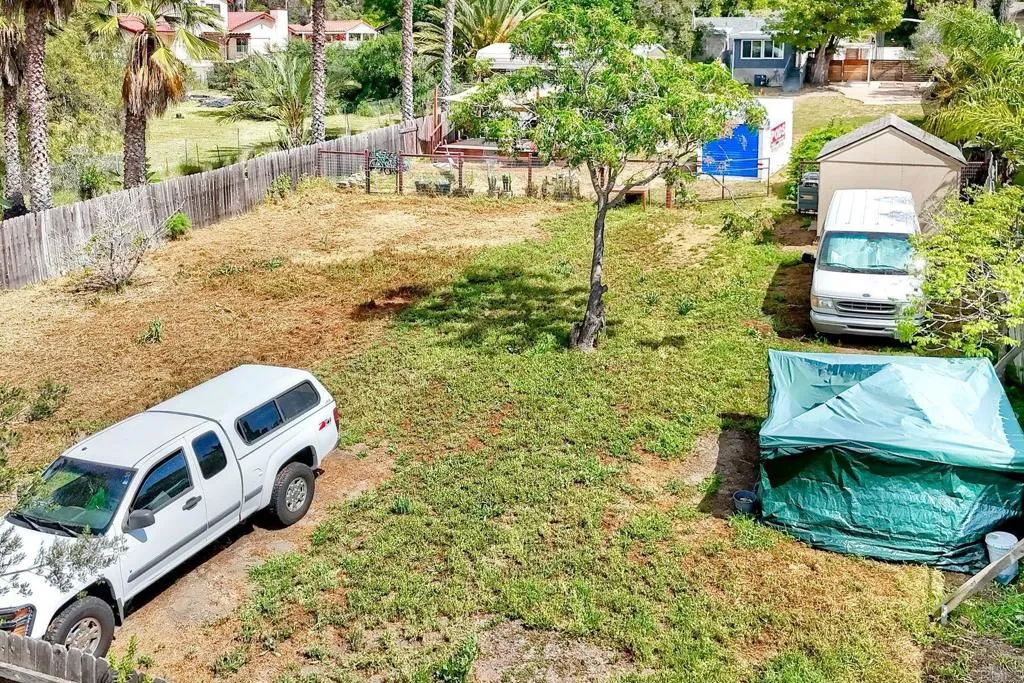 Additional image 83 of 513 Smilax Rd, Vista, CA 92081