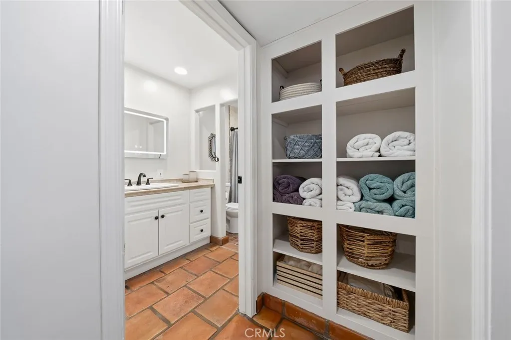 Additional image 87 of 435 Ocean View Avenue, Pismo Beach, CA 93449