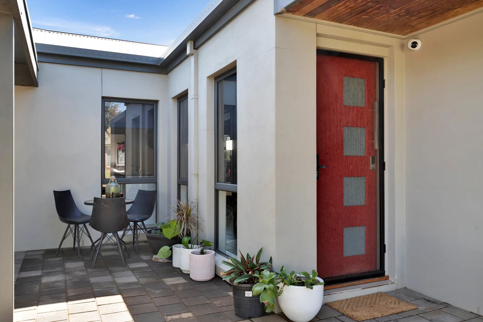 8 Chad Court, Red Cliffs VIC 3496 photo 4