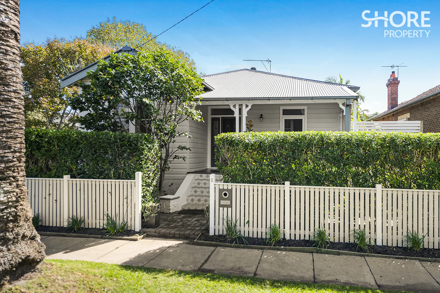 Additional image 2 of 2 John Street, Mayfield NSW 2304
