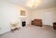 Additional image 8 of Bird Close, Mansfield, Nottinghamshire, NG18