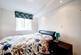 Additional image 11 of Fount Court, Market Harborough LE16