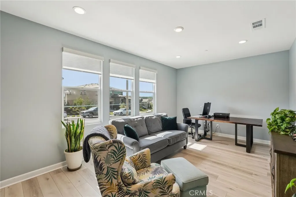Additional image 17 of 39470 Sagewood Rdg, Temecula, CA 92591
