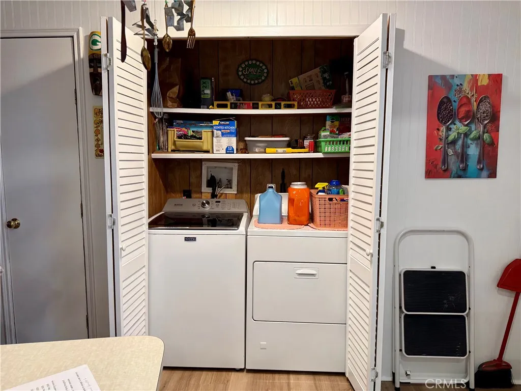 Additional image 22 of 15181 Van Buren Blvd, Riverside, CA 92504