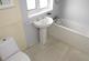 Additional image 9 of Longmeadow Crescent, Birmingham B34
