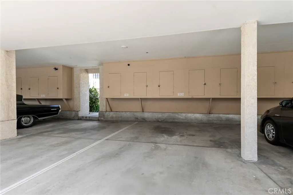 Additional image 33 of 12640 Briarglen Loop Unit D, Stanton, CA 90680