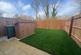 Additional image 10 of Hambling Mews, Stony Stratford