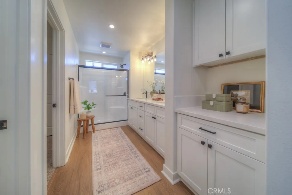 Additional image 51 of 34524 Carnation Court, Yucaipa, CA 92399