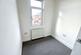 Additional image 10 of Willoughby Road, North Shields, Tyne and Wear, NE29 7NB
