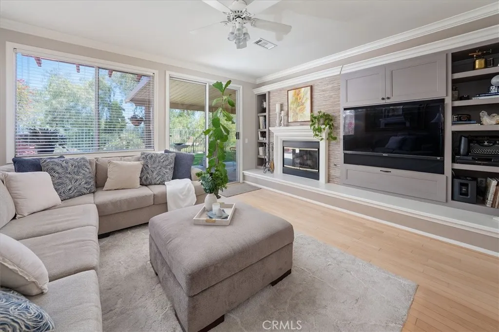 Additional image 6 of 25808 Barnett Ln, Stevenson Ranch, CA 91381