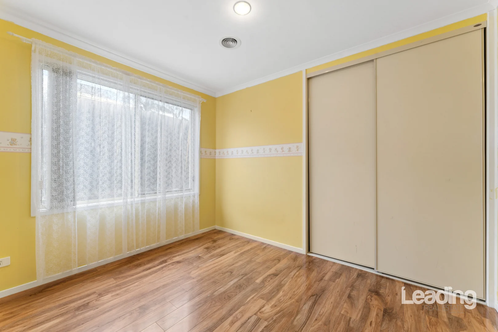 Additional image 18 of 33 Parkview Drive, Sunbury VIC 3429