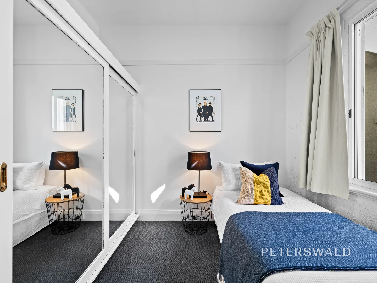 Additional image 20 of 1/7 Gant Street, Lenah Valley TAS 7008