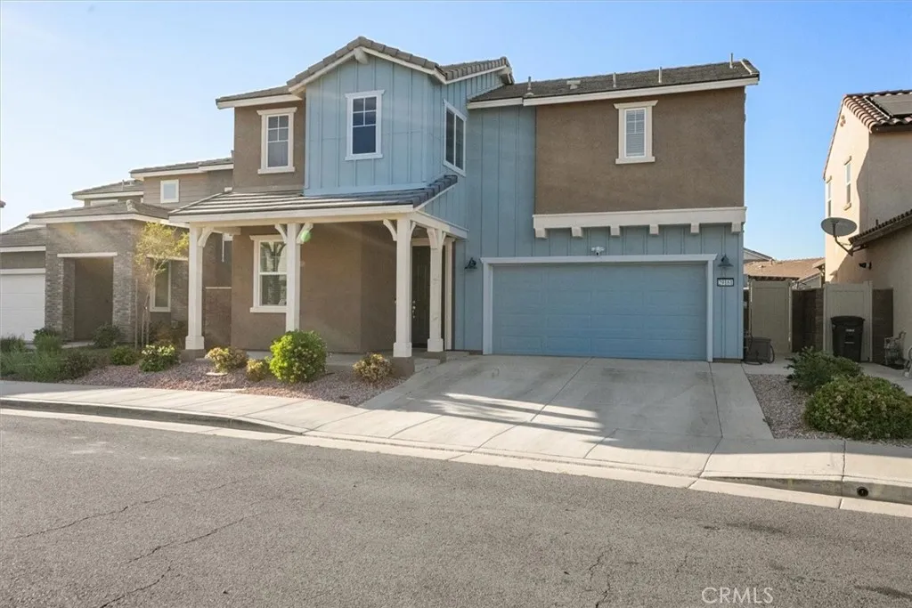 Additional image 52 of 29161 Tarragon, Lake Elsinore, CA 92530