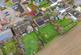 Additional image 30 of Little Henleys, Hunsdon