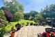 Additional image 9 of Gilfach Road, Neath, SA10