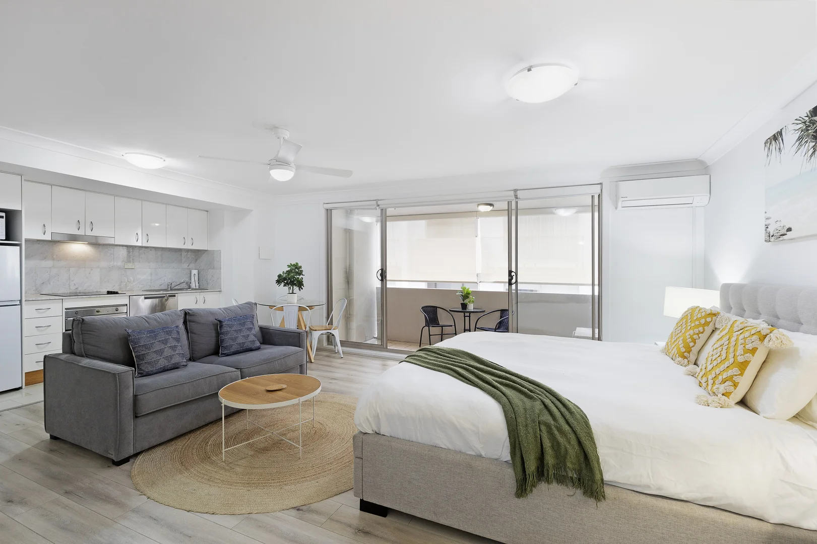 49/2-8 Darley Road, Manly NSW 2095 photo 4