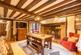 Additional image 6 of 141 St. Leonards Street, West Malling, ME19